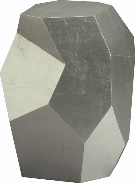 QUARRY ACCENT TABLE