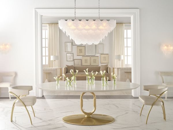 DISQUE SCONCE