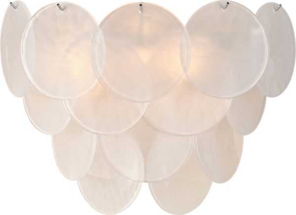 DISQUE SCONCE