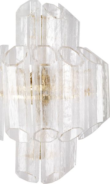 STELLA SCONCE