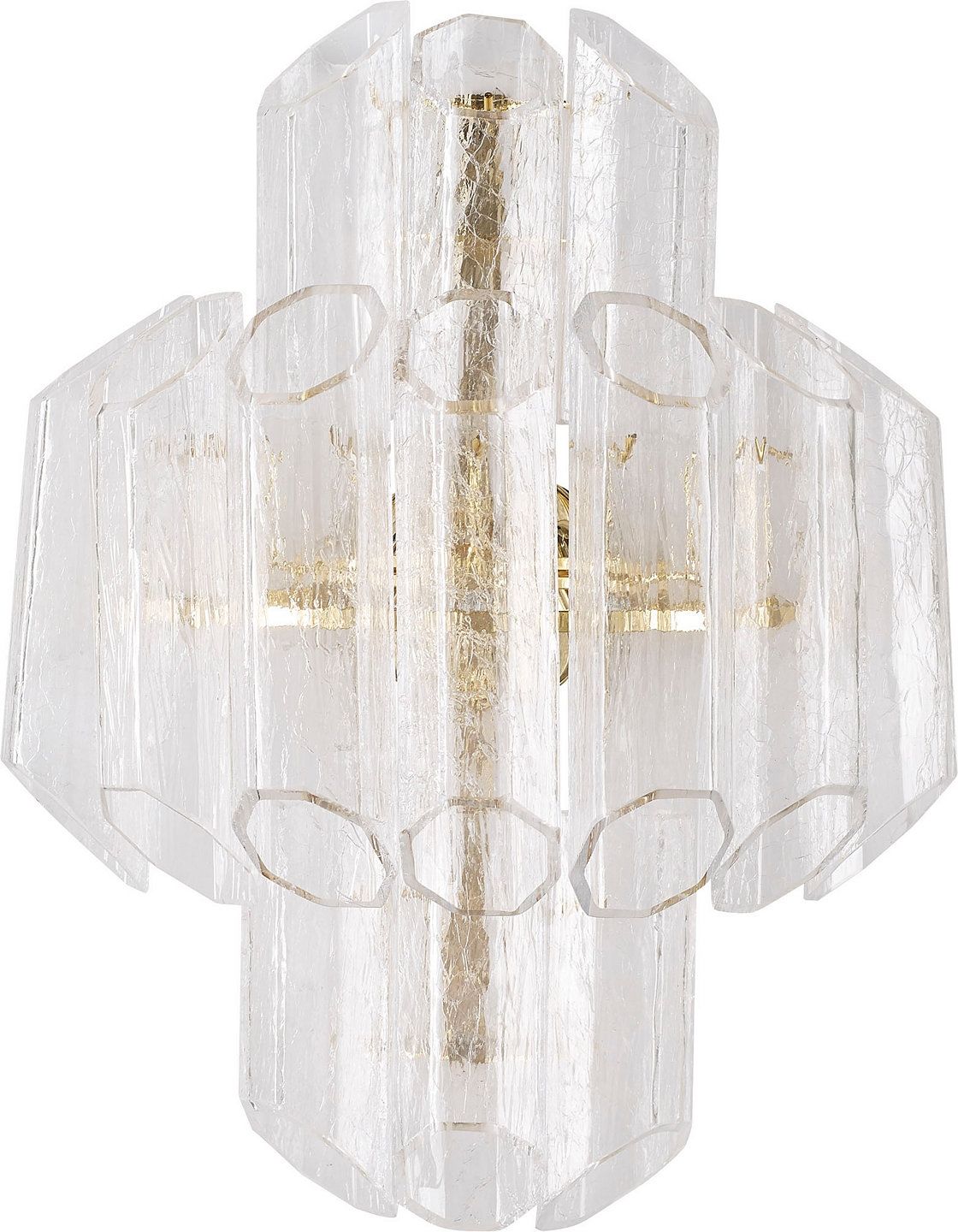 STELLA SCONCE