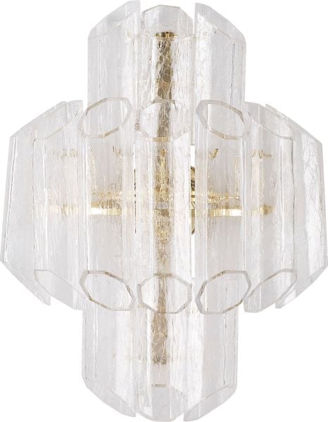 STELLA SCONCE