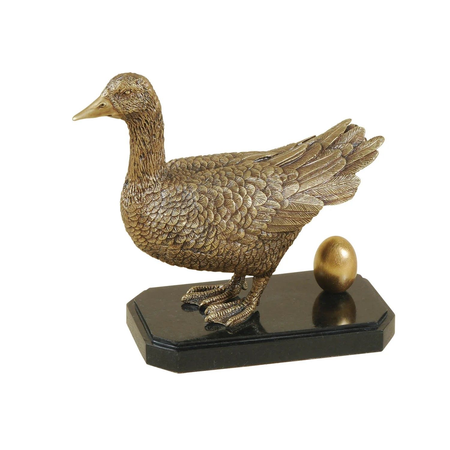 GOLDEN GOOSE ACCESSORY