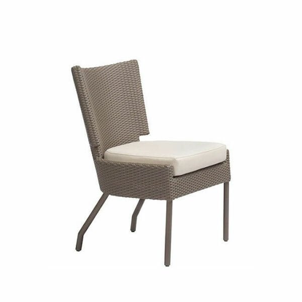 KEY DINING SIDE CHAIR