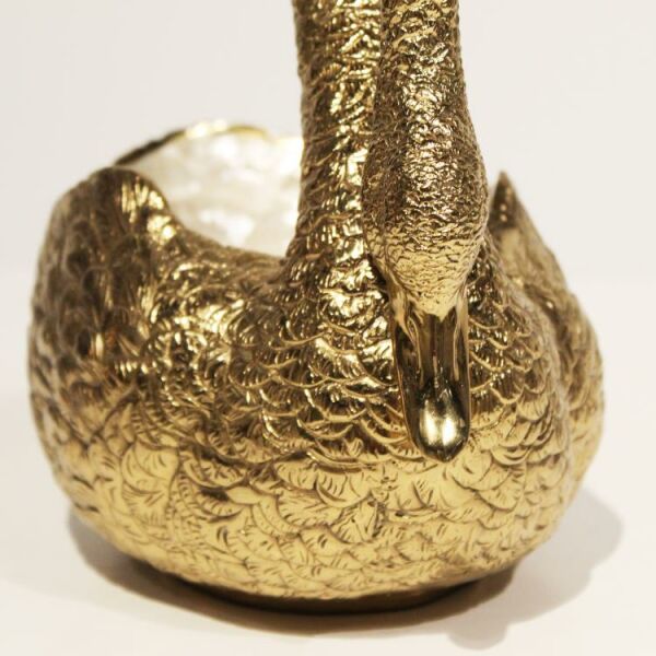 SWAN BOWL