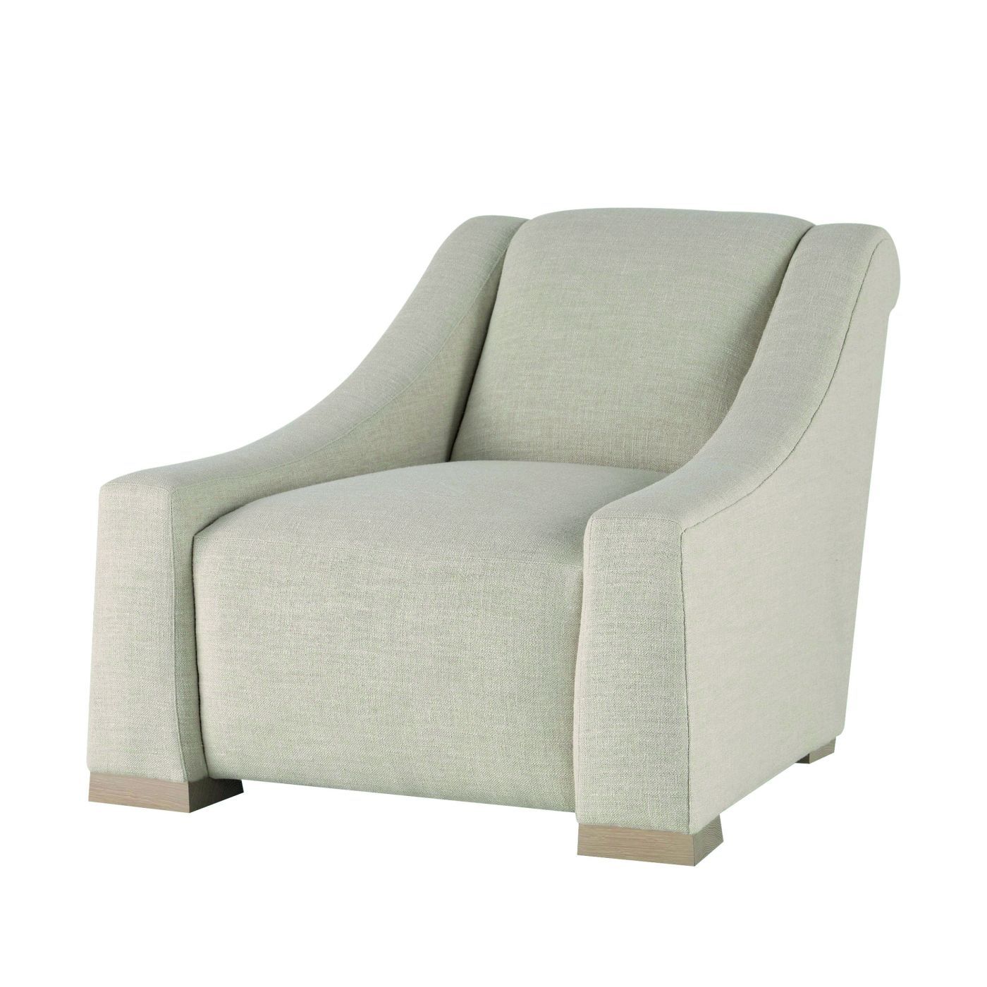 VENICE CLUB CHAIR