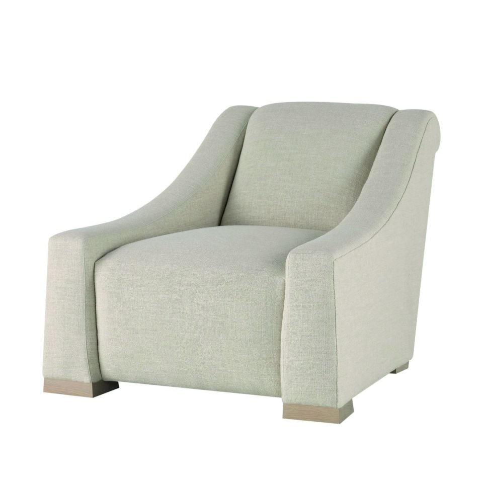VENICE CLUB CHAIR