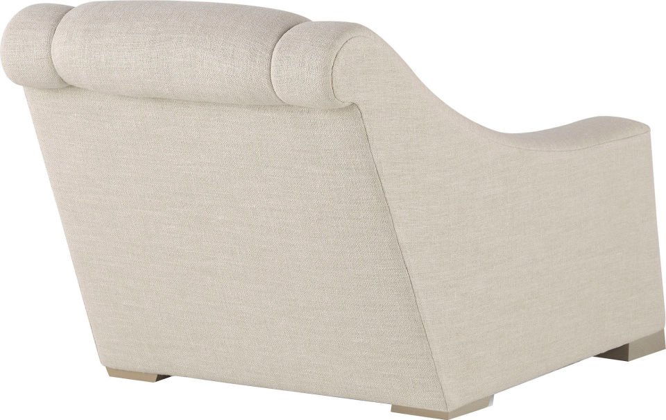 VENICE CLUB CHAIR