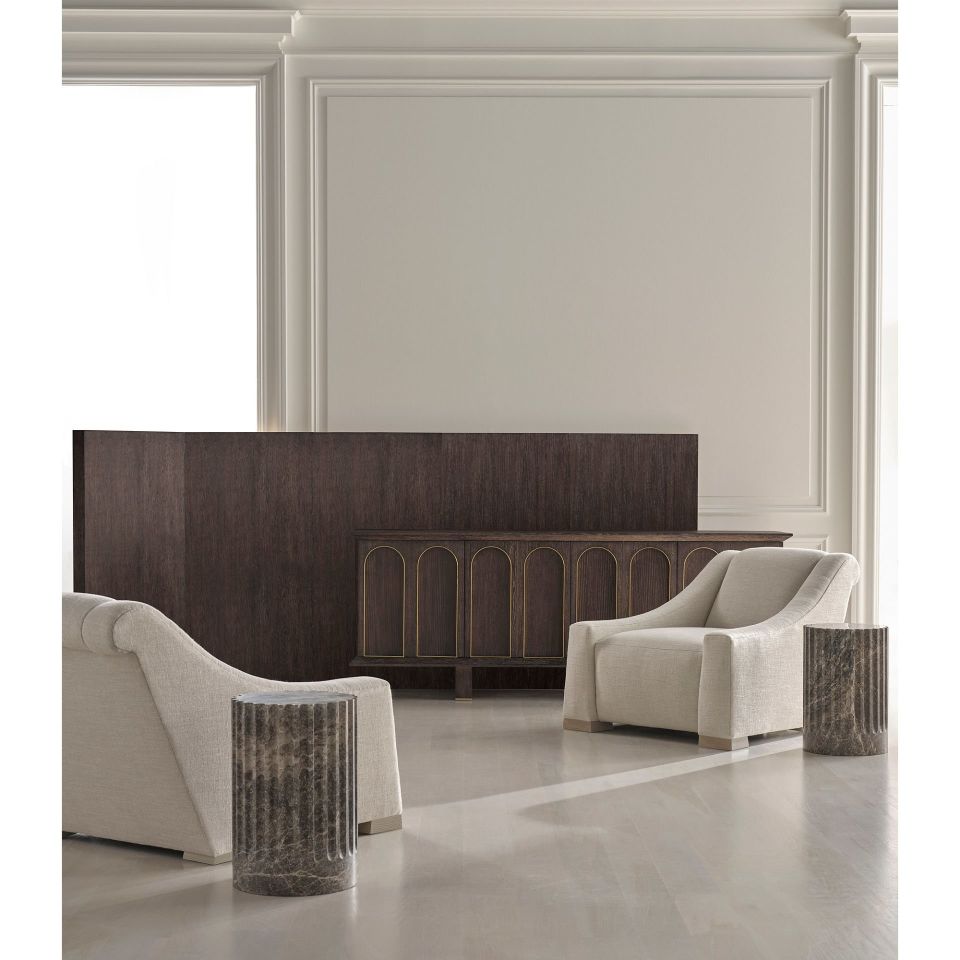 VENICE CLUB CHAIR