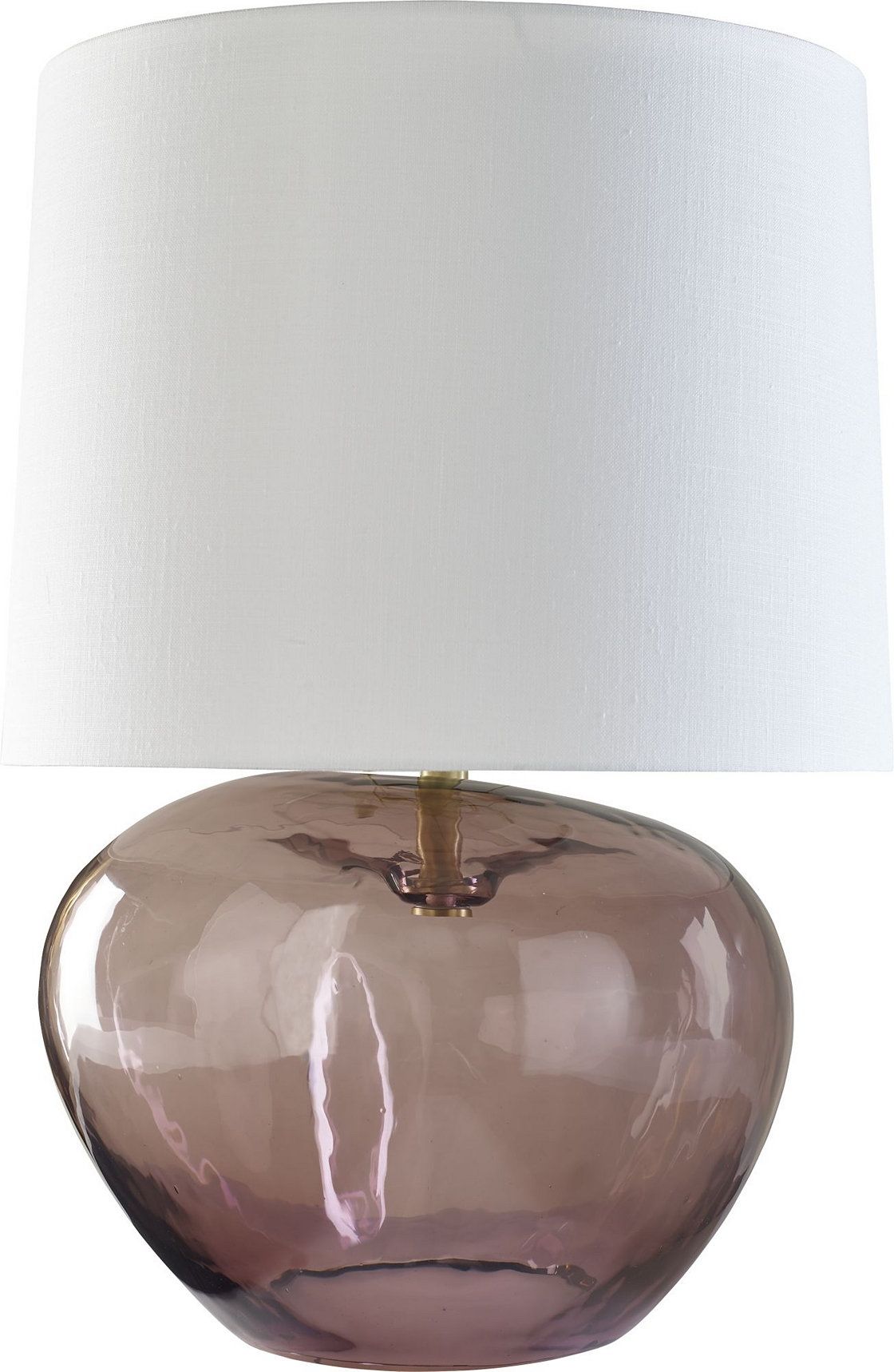 MAGRITTE TABLE LAMP