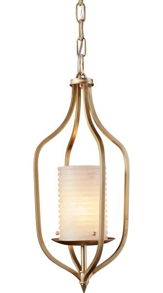 BELGRAVIA LANTERN