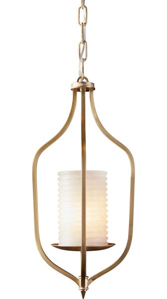 BELGRAVIA LANTERN