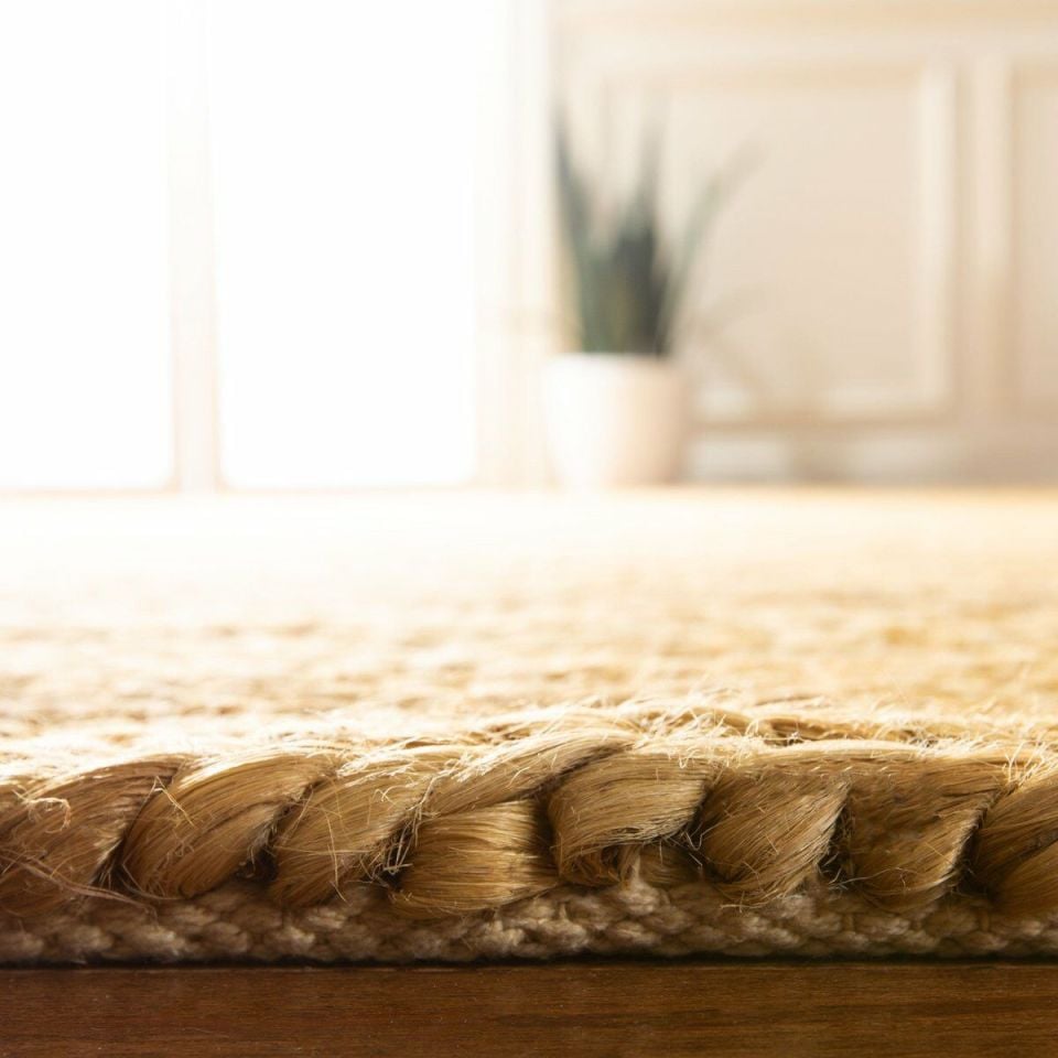 PONDEROSA WEAVE RUG