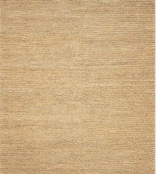 PONDEROSA WEAVE RUG