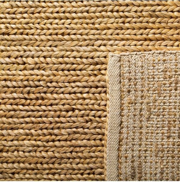 PONDEROSA WEAVE RUG