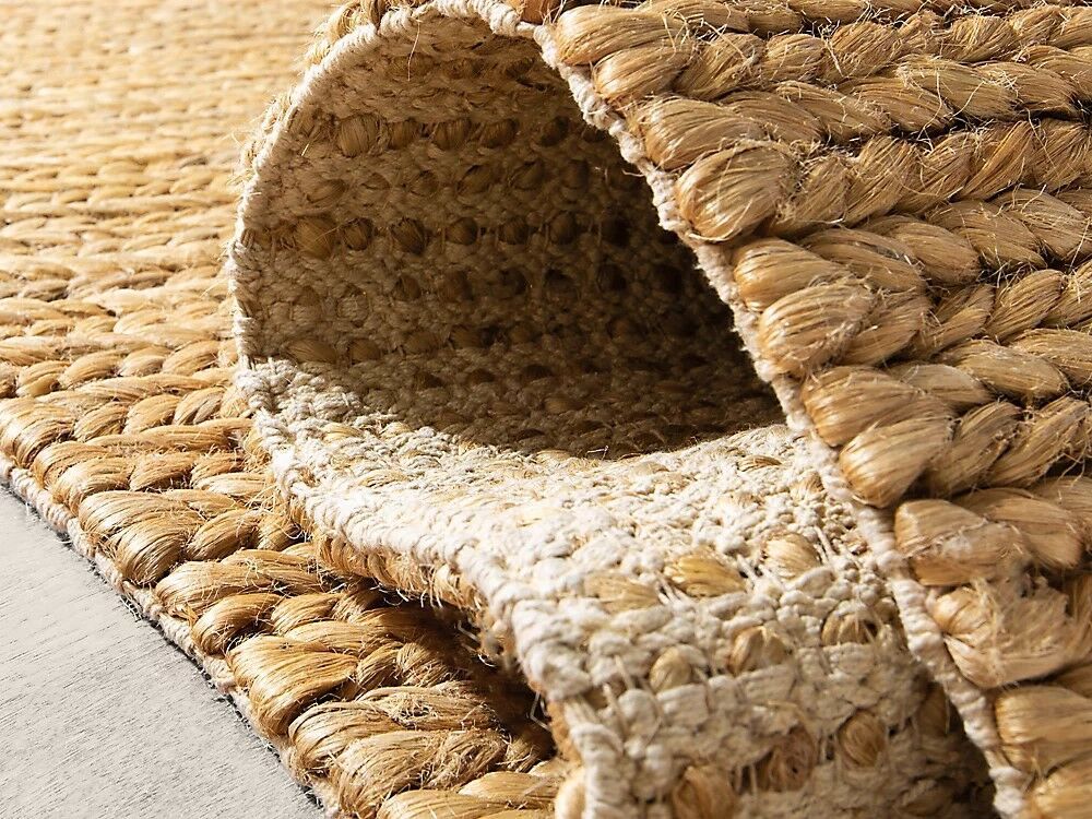 PONDEROSA WEAVE RUG