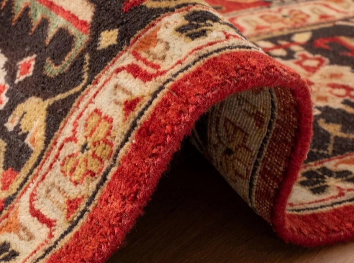 WEXFORD RUG