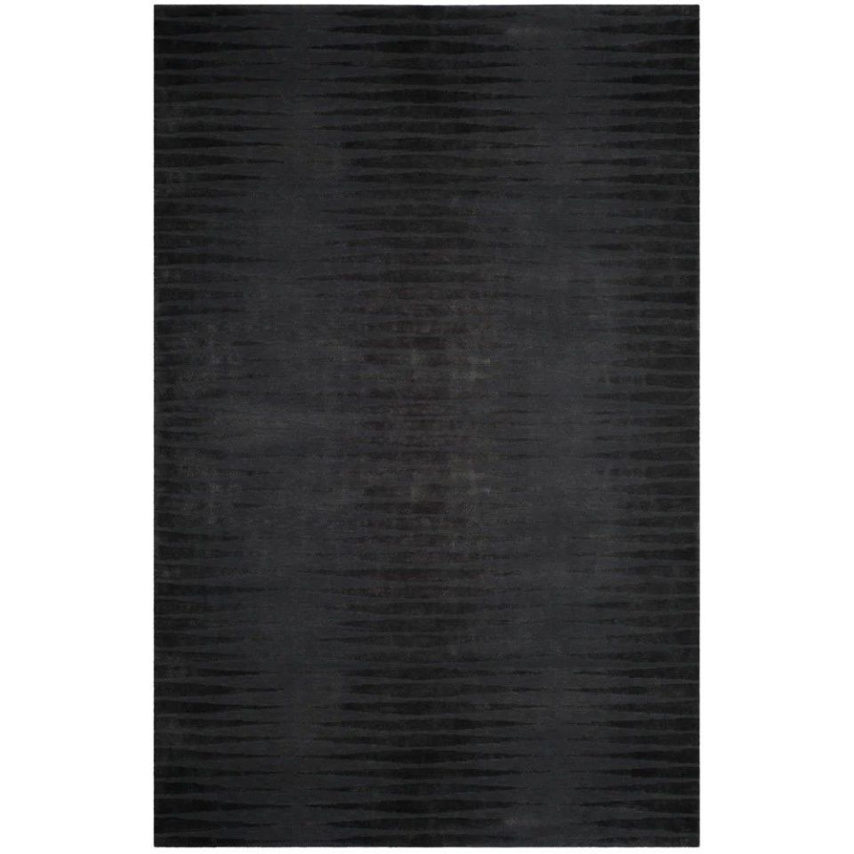 AYUMI RUG