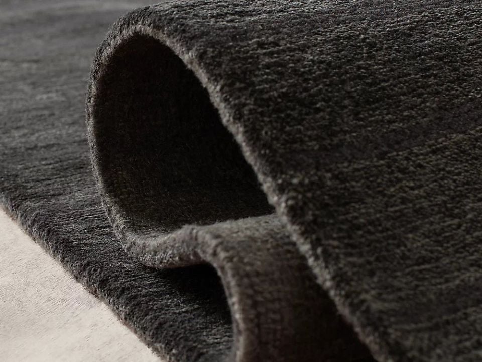 AYUMI RUG