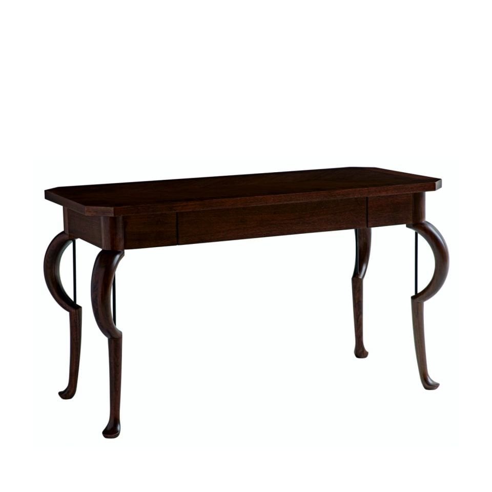 ADELE WRITING DESK