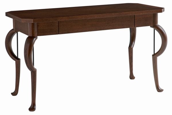 ADELE WRITING DESK
