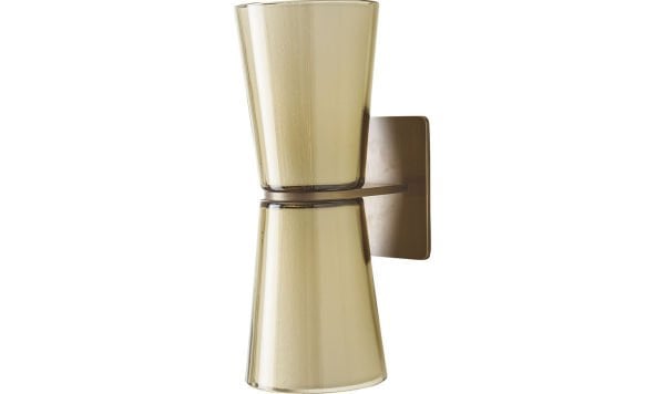 VISTA SCONCE