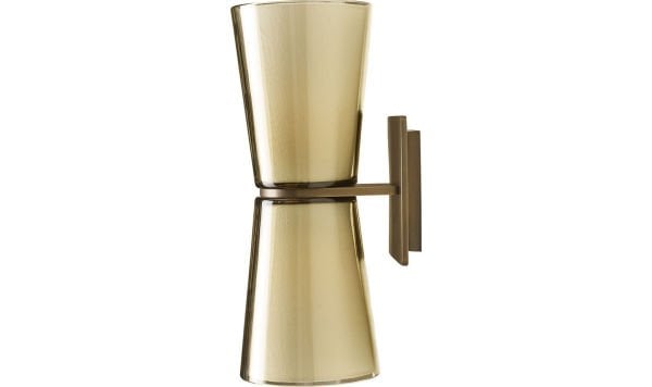 VISTA SCONCE