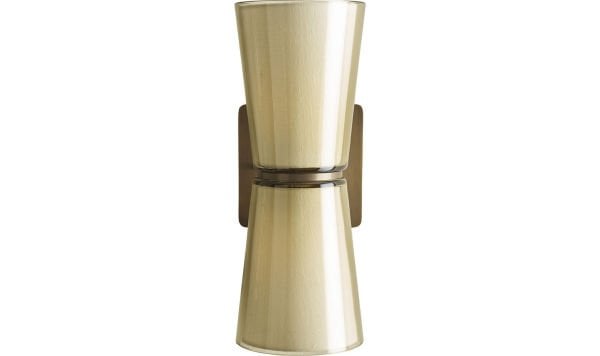 VISTA SCONCE