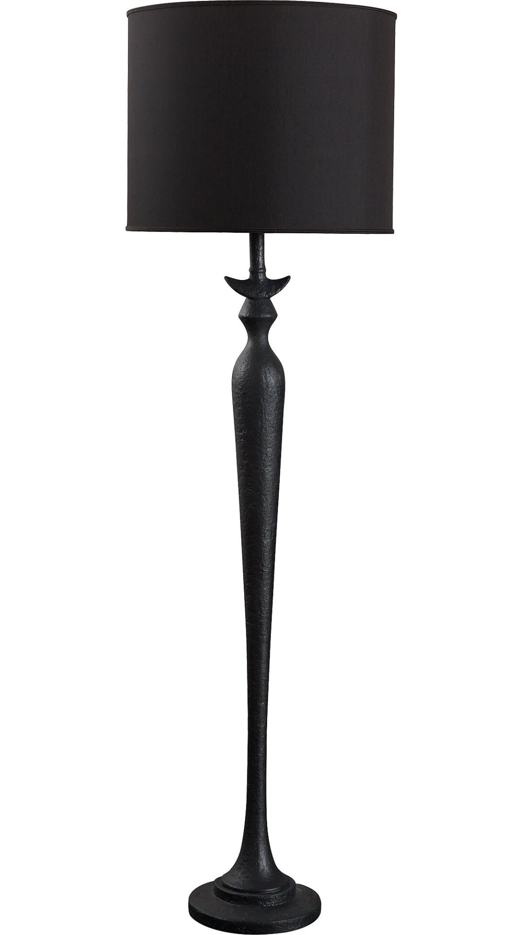 FIRENZE FLOOR LAMP