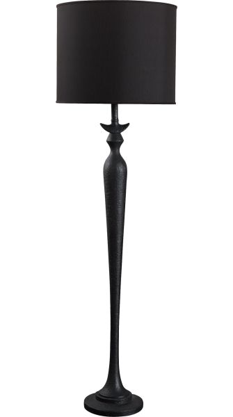 FIRENZE FLOOR LAMP