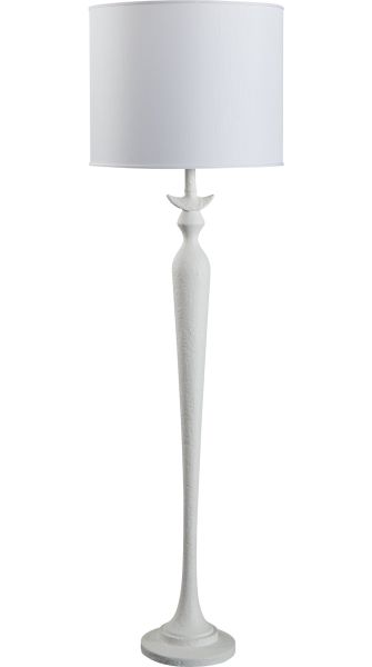 FIRENZE FLOOR LAMP