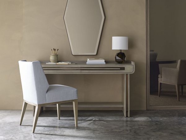 GEMSTONE SMALL TABLE LAMP