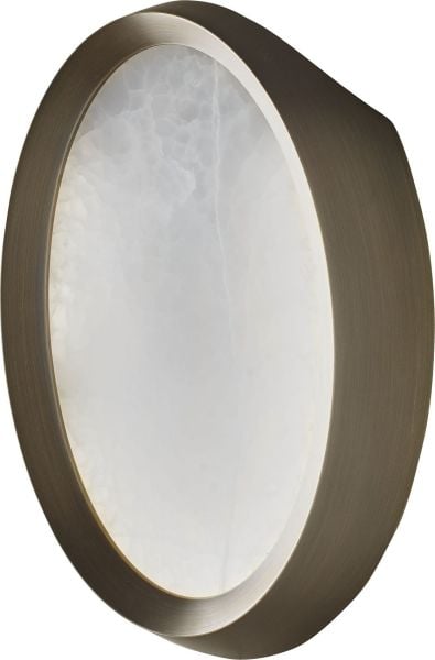 OPUS SCONCE
