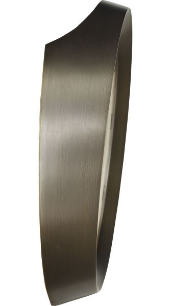 OPUS SCONCE