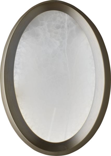 OPUS SCONCE