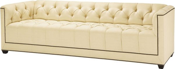 PARIS LOVESEAT