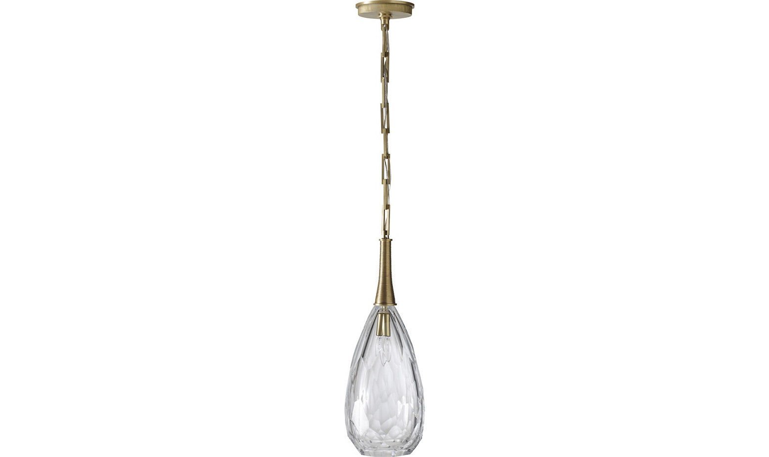 AMANDA PENDANT