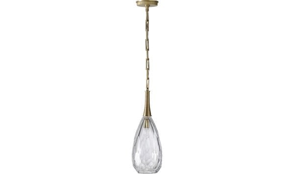 AMANDA PENDANT