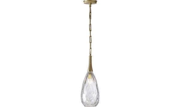 AMANDA PENDANT