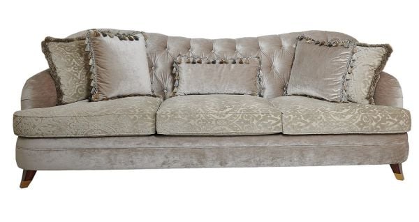 SALTBURN SOFA