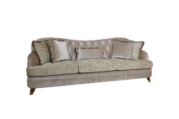 SALTBURN SOFA