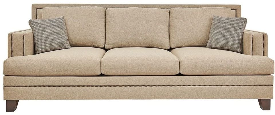 DEAL 3 SEATER SOFA