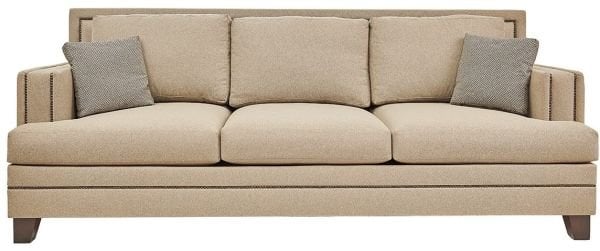 DEAL 3 SEATER SOFA