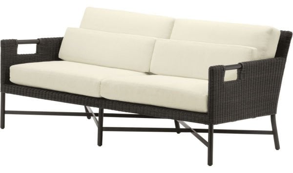 OUTDOOR SOFA