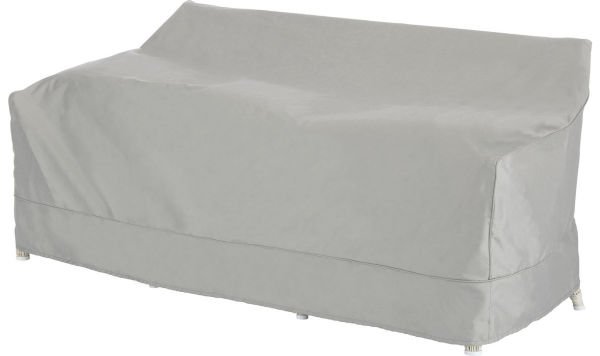 OUTDOOR SOFA
