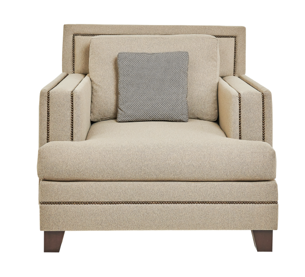 DEAL CHAIR
