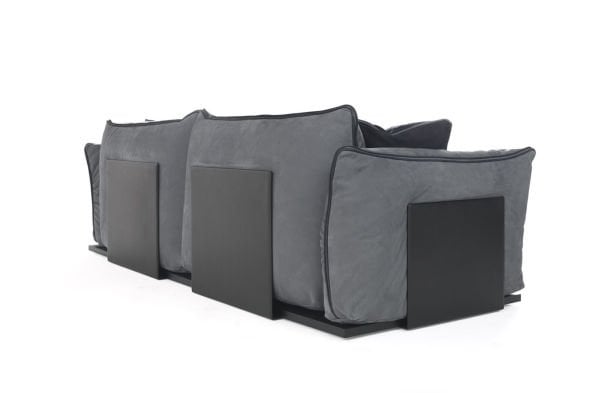 CLAPTON SOFAS