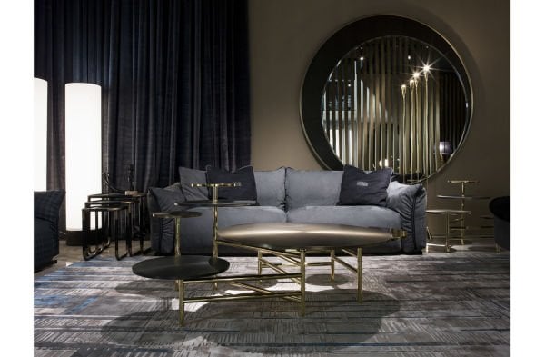 CLAPTON SOFAS