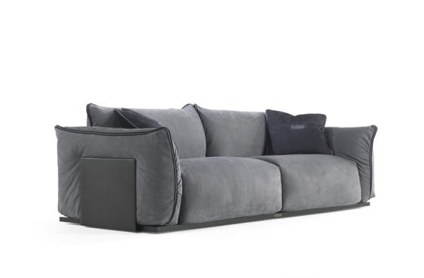 CLAPTON SOFAS