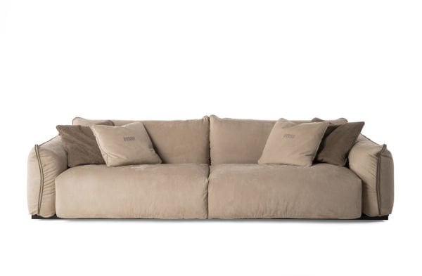 CLAPTON SOFAS
